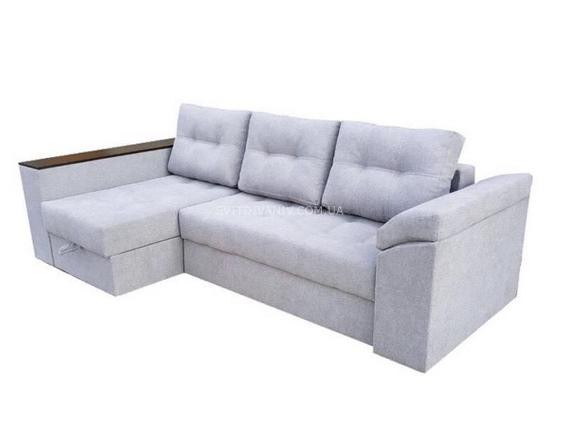 Кутовий диван Техас - купить Кутовий диван Техас