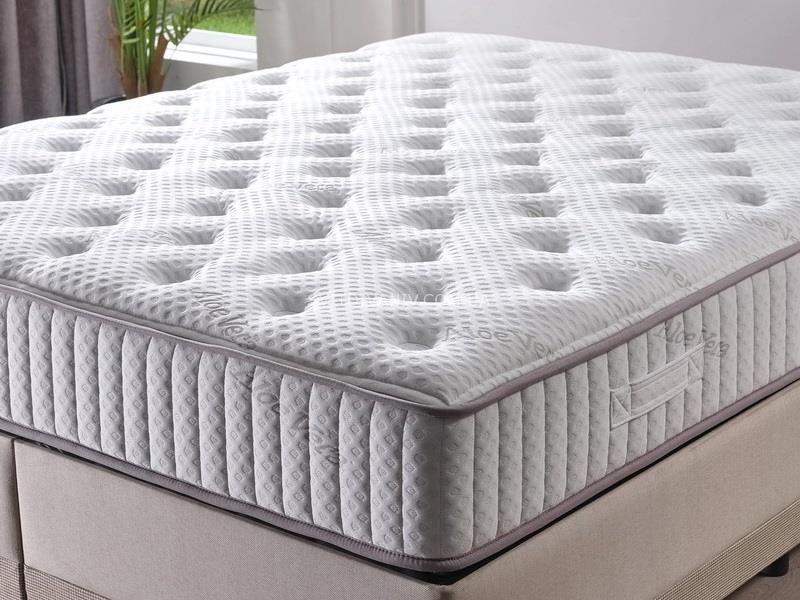 Матрац Taylor - купить - 4 Матрац Taylor - 4