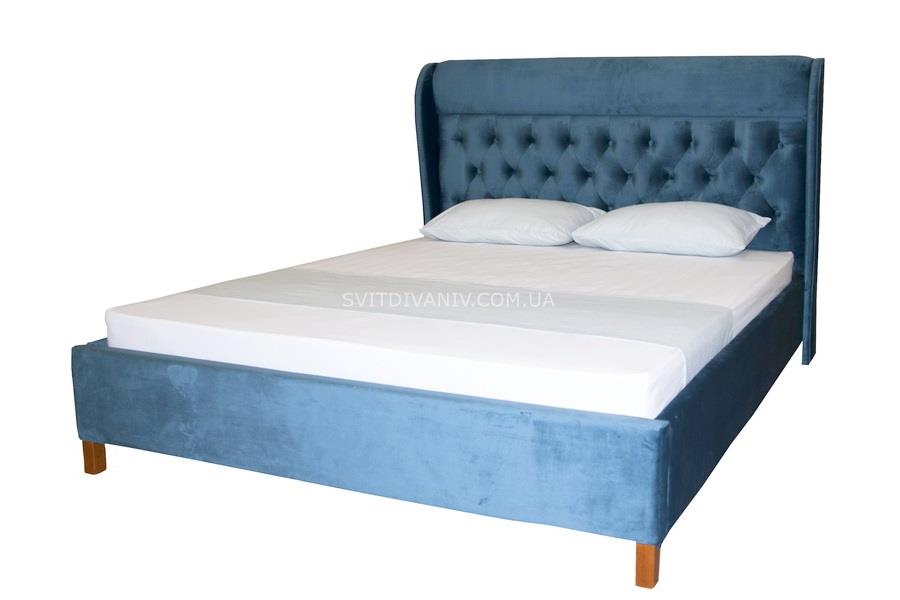 Кровать Монреаль - купить Кровать Монреаль