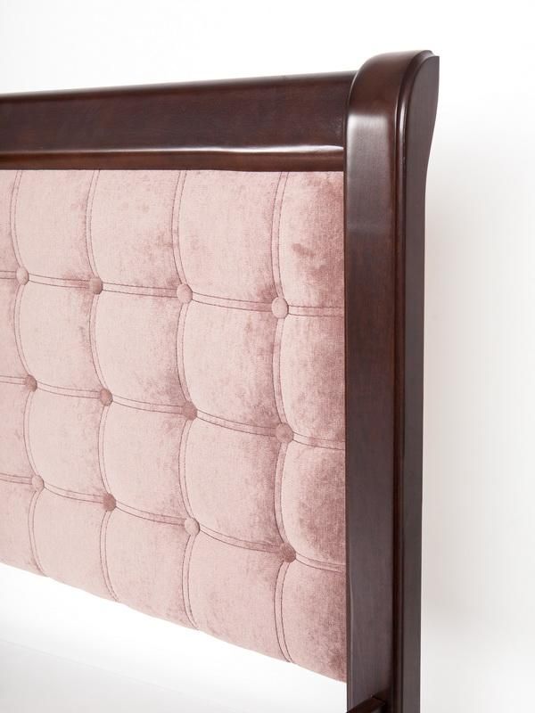 Ліжко Альба - купить - 2 Ліжко Альба - 2