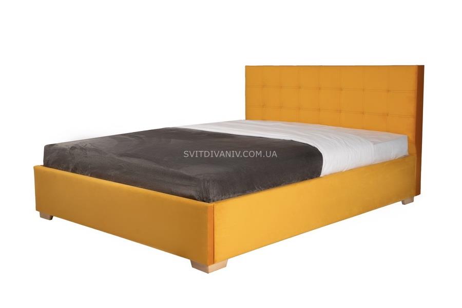 Ліжко Luton - купить Ліжко Luton