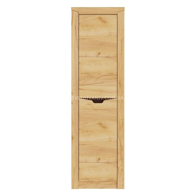 Пенал Ліберті - купить - 4 Пенал Ліберті - 4