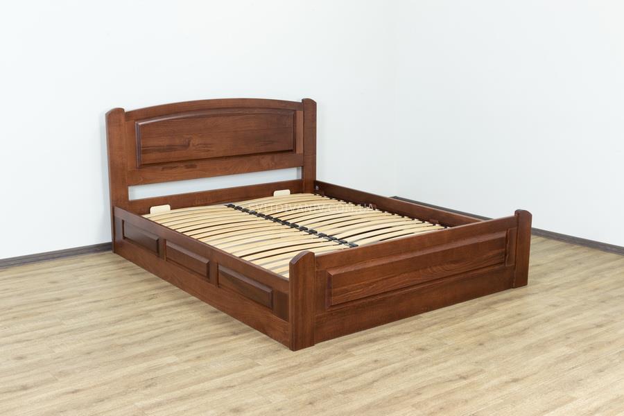 Ліжко Едель з підйомним механізмом - купить - 6 Ліжко Едель з підйомним механізмом - 6