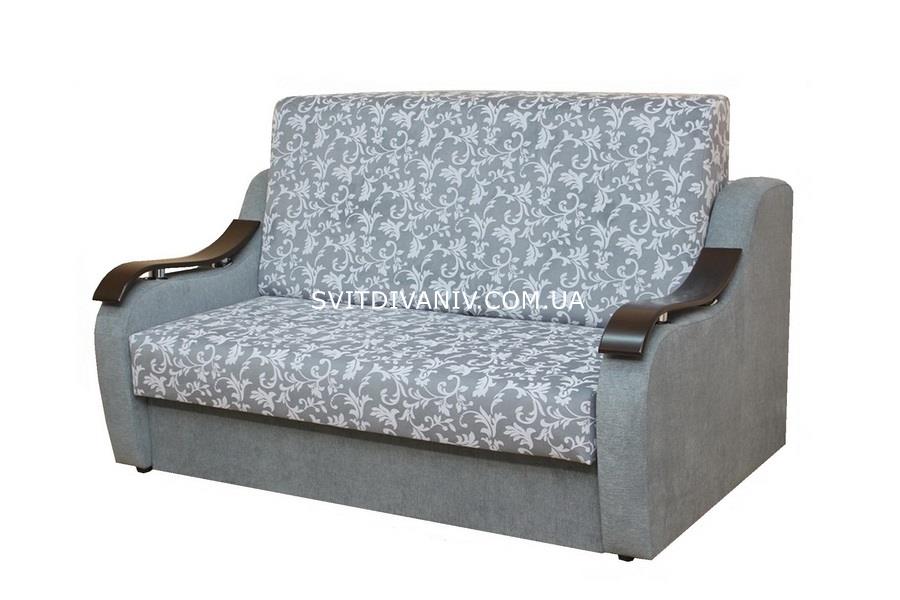 Диван Адель - купить Диван Адель