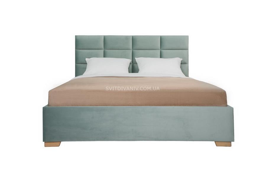 Ліжко Folly - купить - 2 Ліжко Folly - 2