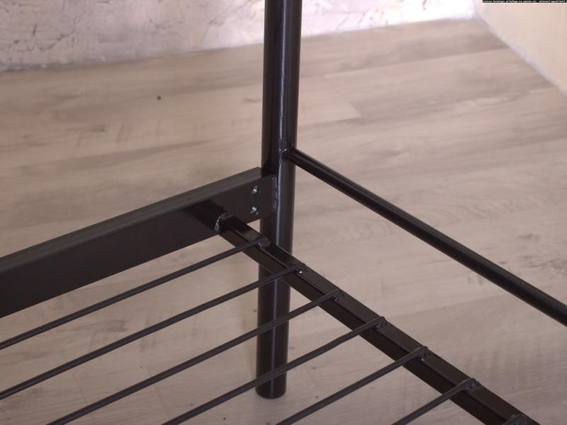 Кровать Элиз - купить - 3 Кровать Элиз - 3