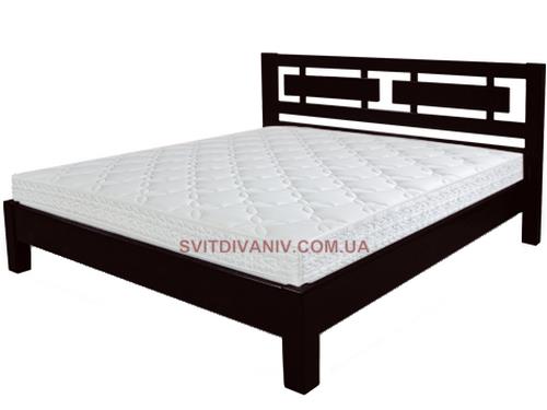 Кровать Виктория - купить Кровать Виктория