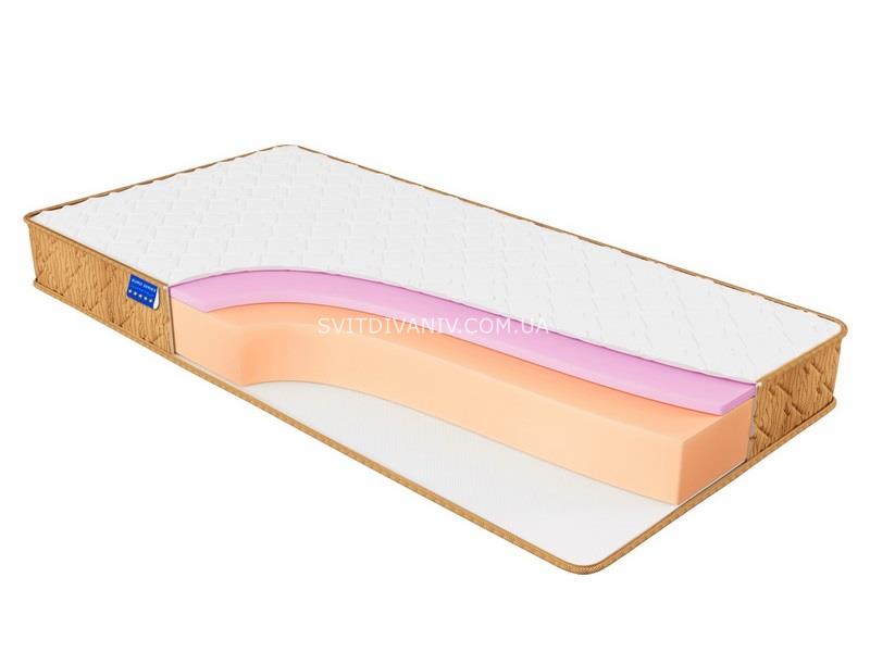 Матрас Релакс Софт - купить Матрас Релакс Софт