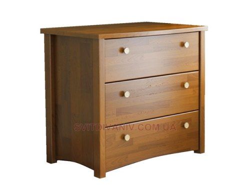 Комод Вега - купить Комод Вега