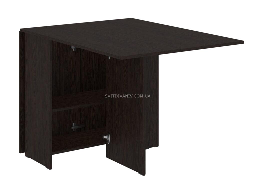 Стіл Книжка-5 - купить - 7 Стіл Книжка-5 - 7