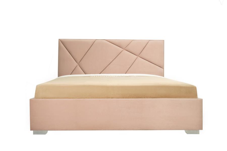 Ліжко Rovena - купить - 2 Ліжко Rovena - 2