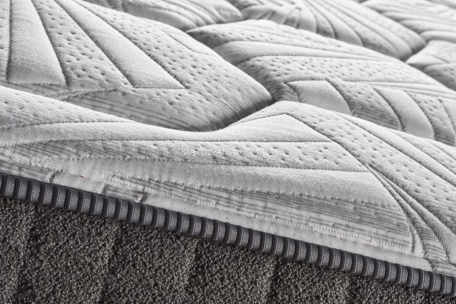 Матрац Sheridan - купить - 2 Матрац Sheridan - 2