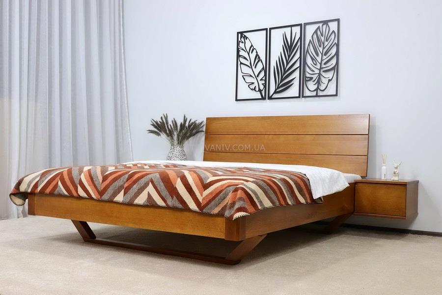 Ліжко Мадрид - купить Ліжко Мадрид