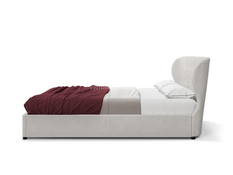 Ліжко Ханні - купить - 3 Ліжко Ханні - 3