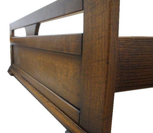 Ліжко Ніцца - купить - 2 Ліжко Ніцца - 2