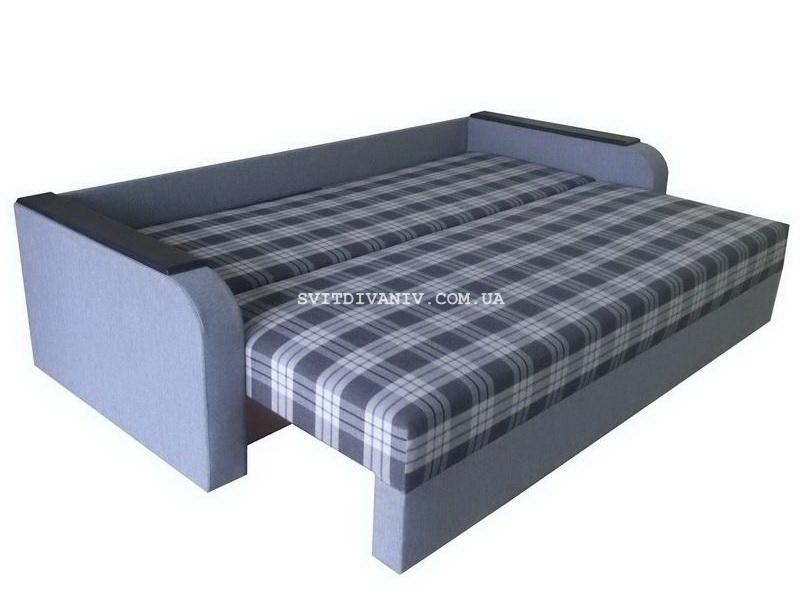 Диван Мрія - купить - 2 Диван Мрія - 2