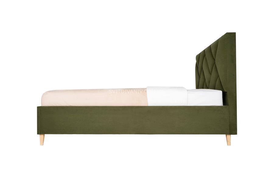 Ліжко Frisco - купить - 3 Ліжко Frisco - 3