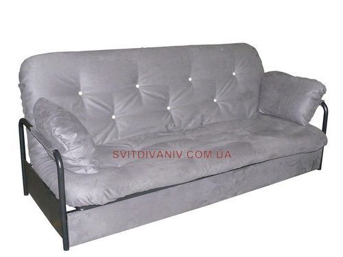 Диван Фіджі - купить Диван Фіджі