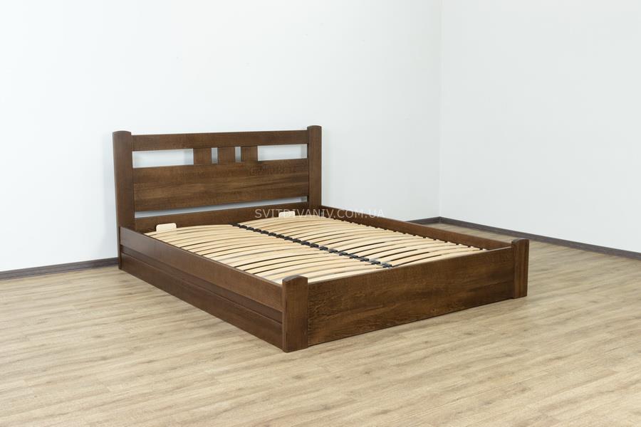 Ліжко Геракл з підйомним механізмом - купить - 6 Ліжко Геракл з підйомним механізмом - 6