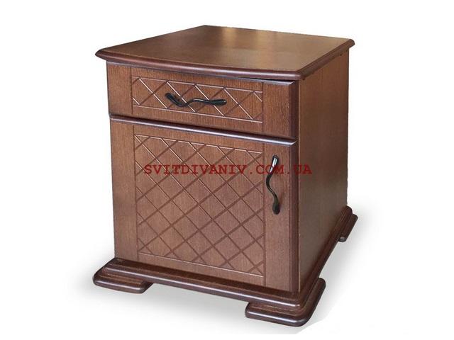 Тумба Лозанна - купить Тумба Лозанна