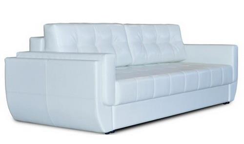 Sofa Favorit - купить - 2 Sofa Favorit - 2