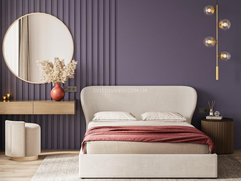 Ліжко Ханні - купить - 4 Ліжко Ханні - 4