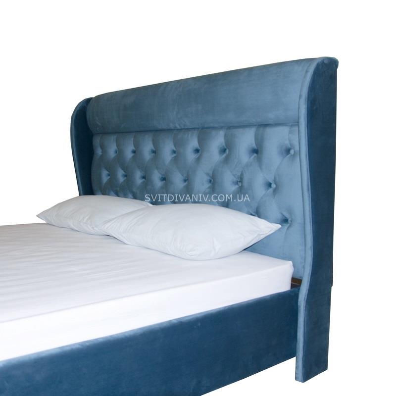 Кровать Монреаль - купить - 2 Кровать Монреаль - 2