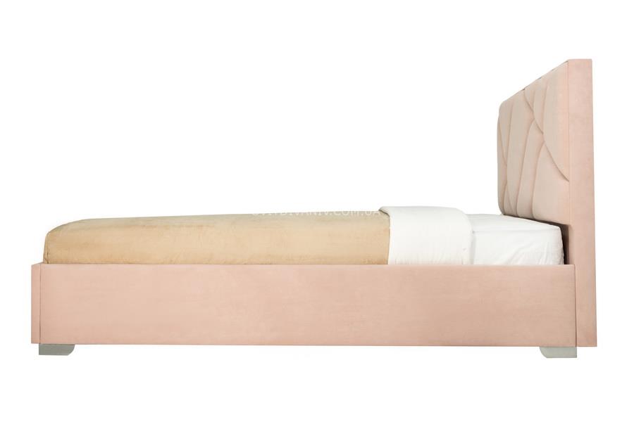 Ліжко Rovena - купить - 3 Ліжко Rovena - 3