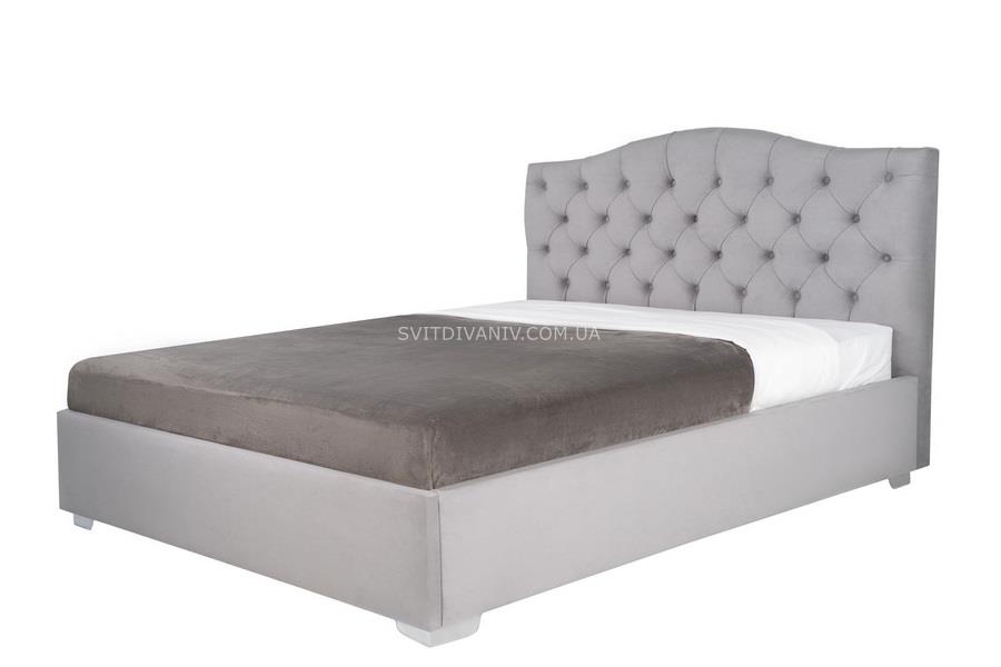 Ліжко Tacoma - купить Ліжко Tacoma