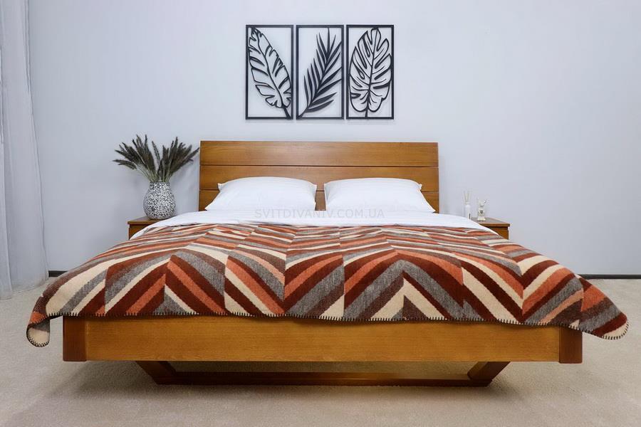 Ліжко Мадрид - купить - 2 Ліжко Мадрид - 2