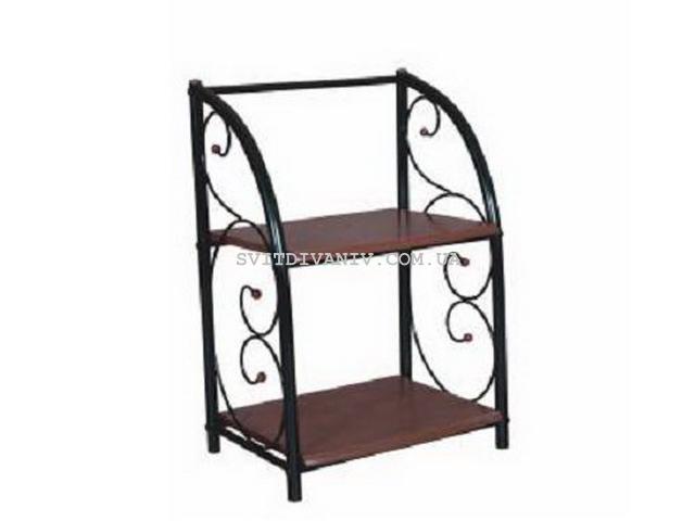 Тумба Т-02 - купить Тумба Т-02