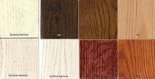 Комод Зевс - купить - 3 Комод Зевс - 3