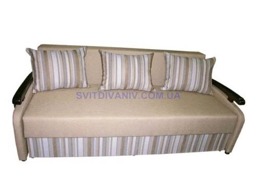 Диван Глорія - купить - 3 Диван Глорія - 3