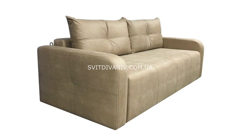 Диван Манго - купить - 5 Диван Манго - 5