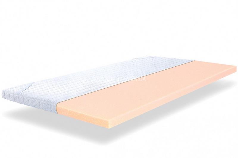 Топпер Emerald Memo - купить Топпер Emerald Memo