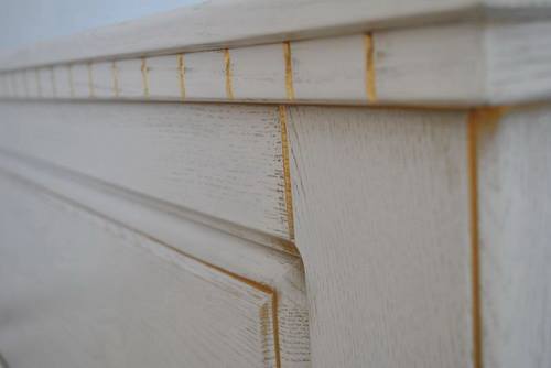 Ліжко Еліт - купить - 2 Ліжко Еліт - 2