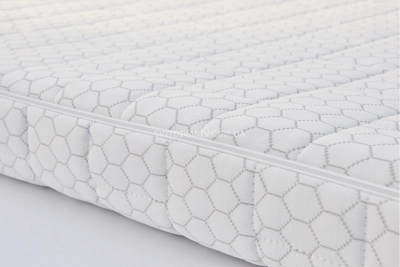 Топпер Emerald Memo - купить - 5 Топпер Emerald Memo - 5