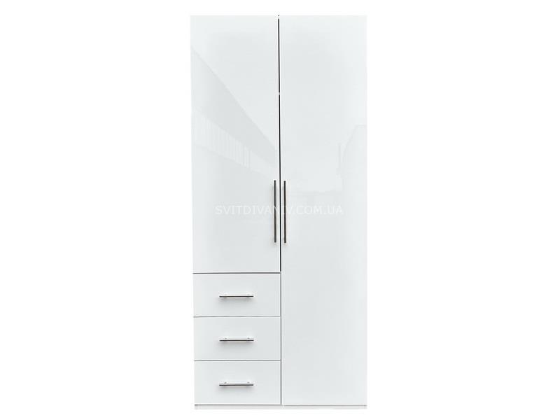 Шафа Magnum 2 двері - купить - 3 Шафа Magnum 2 двері - 3