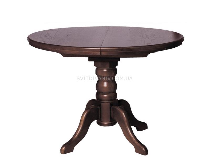 Стіл Корнет розкладний - купить Стіл Корнет розкладний