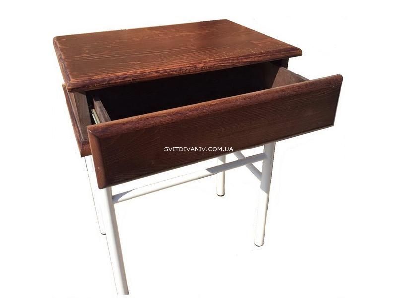 Тумба Лона - купить - 2 Тумба Лона - 2