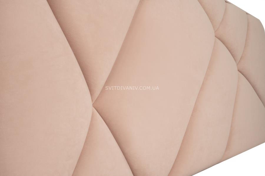 Ліжко Rovena - купить - 4 Ліжко Rovena - 4