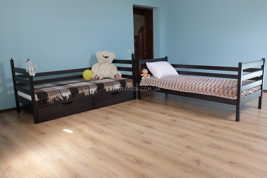 Двоярусне ліжко Шрек - купить - 4 Двоярусне ліжко Шрек - 4