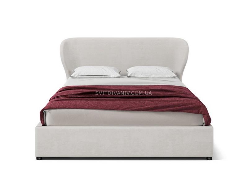 Ліжко Ханні - купить - 2 Ліжко Ханні - 2