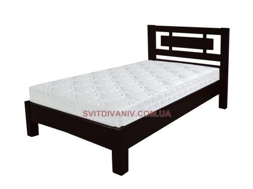 Кровать Виктория - купить - 2 Кровать Виктория - 2