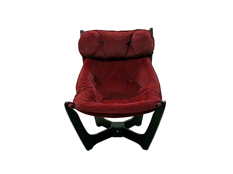 Крісло для відпочинку Модель 2 - 2