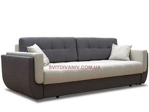 Sofa Favorit - купить Sofa Favorit