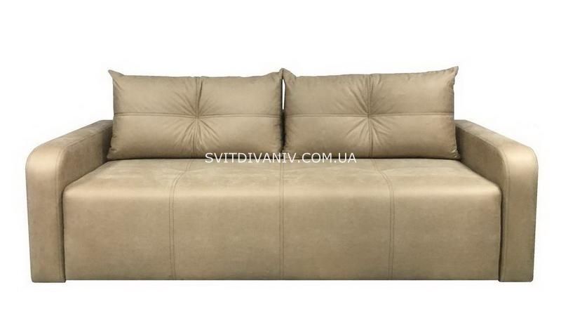 Диван Манго - купить - 2 Диван Манго - 2