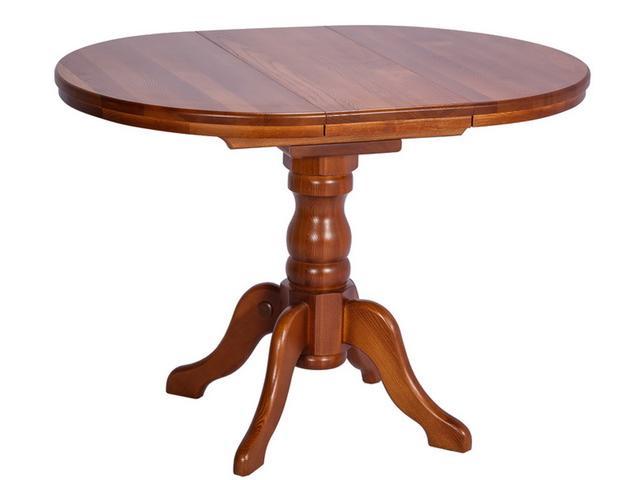 Стіл Корнет розкладний - купить - 3 Стіл Корнет розкладний - 3