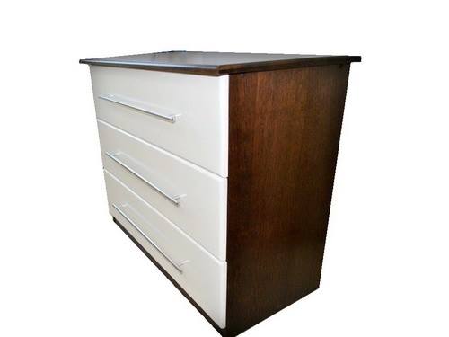 Комод Зевс - купить Комод Зевс