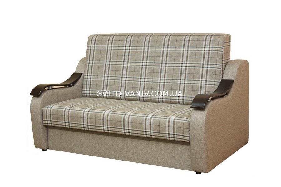 Диван Адель - купить - 2 Диван Адель - 2